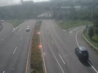  2K+900 通霄鎮-烏眉路-通霄交流道旁(順樁)即時影像