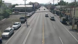  16K+700 溪湖鎮員鹿路(順樁)即時影像