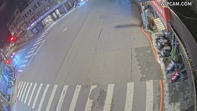 新北市道路 北宜路 新烏路(北宜路-往西)即時影像