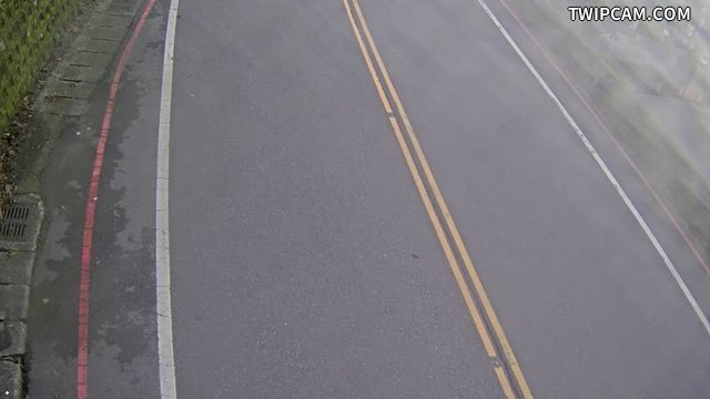 新北市道路 新烏路 新烏路26巷 新烏路46巷(新烏路-往北)即時影像