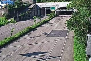 台1線 134K+400-2即時影像
