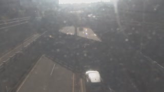 台1線 139K+850 苑裡地下道即時影像
