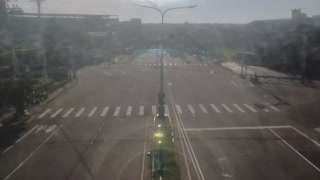 台1線 140K+000 苑裡鎮-介壽路=苑裡地下道南端旁(逆樁)即時影像