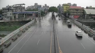 台1線 216K+300 北斗鎮中山路一段(順樁)即時影像