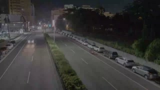 台1線 330K+940 永康市南台街154巷即時影像