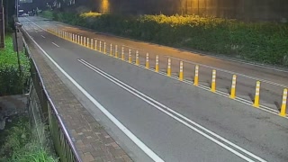 台1線 393K+000-1即時影像
