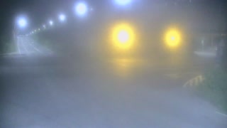 台1線 393K+000-2即時影像