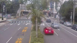 台1線 39K+880 平鎮區環南路復旦路口(N)即時影像