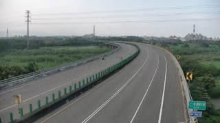 台1線 412K+450即時影像