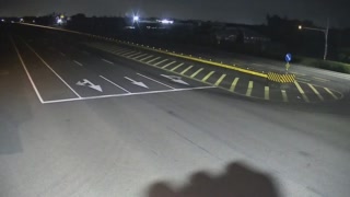 台1線 430K+650即時影像