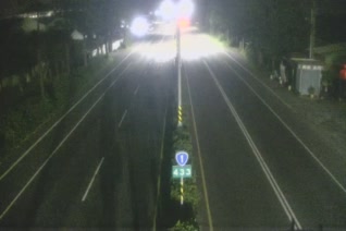 台1線 433K+010即時影像