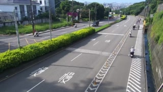 台1線 65K+600 新豐鄉新興路明新科大(S)即時影像