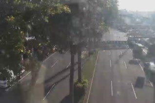 台10線 17K+950 神岡區民生路與潭雅神自行車道邊(順樁)即時影像