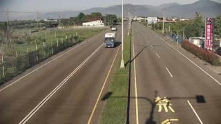 台11線 168K+500即時影像