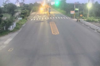 台11線 173K+822即時影像