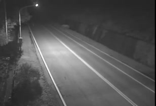 台11線 21K+615 壽豐鄉水璉隧道南口約100M逆椿路側(順)即時影像