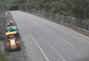 台11線 34K+400 豐濱鄉洩水溝對面逆椿路側(順)即時影像