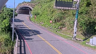 台11線 39K+960-2即時影像