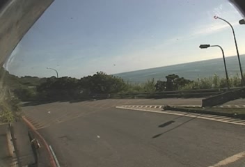 台11線 40K+030-2即時影像
