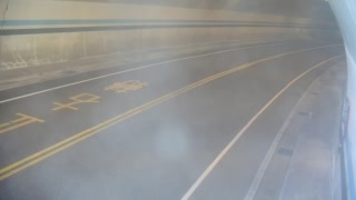 台11線 40K+030即時影像