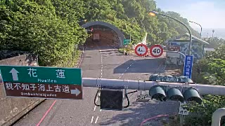 台11線 41K+000-2即時影像