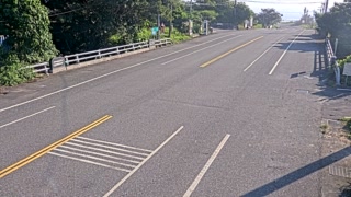 台11線 42K+850即時影像