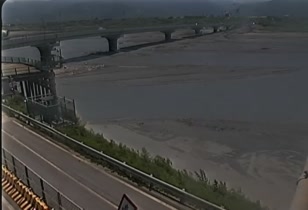 台11線 6K+025即時影像