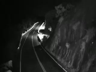 台11線 9K+200 臨11便道即時影像
