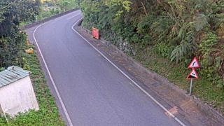 台11甲線 16K+400 豐濱鄉柵欄西50M順椿路側(逆)即時影像