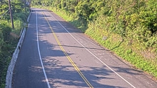 台11甲線 18K+500 豐濱鄉台11甲線縮前路段逆椿路側(順)即時影像