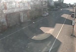 台11甲線 19K+000 豐濱鄉台11線叉口400M郵局斜對面，附掛逆樁標示桿|豐濱加油站(逆)即時影像