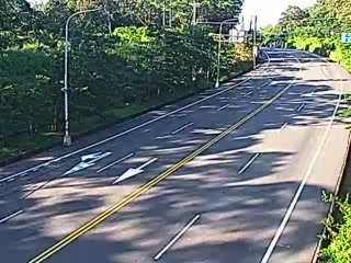 台13線 50K+700 三義鄉-尖豐路=三義交流道南向旁(逆樁)即時影像