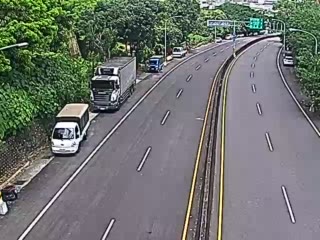 台14線 19K+900 草屯鎮 近 中正路=御富路(順樁)即時影像
