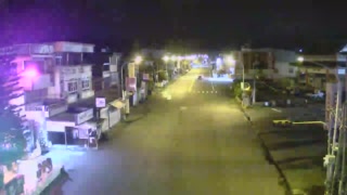 台14線 22K+900 草屯鎮 近 中正路=將軍廟(順樁)即時影像