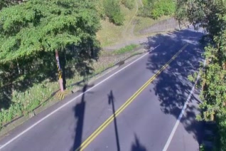 台14線 69K+400 仁愛鄉南豐村中正路土地公廟後500公尺(順樁)即時影像