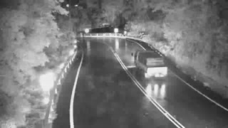 台14線 75K+700即時影像