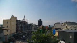 台14乙線 7K+200 草屯鎮 碧興路=碧峰路(順樁)即時影像
