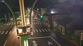 台15線 11K+500即時影像
