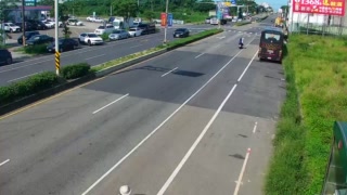 台15線 36K+300 大園區大觀路南港(N)即時影像