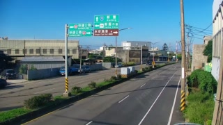 台15線 54K+150 觀音區文化路三段永安(S)即時影像