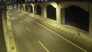 台15線 68K+731 台15線67K+844順樁(S)即時影像