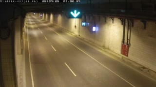台15線 69K+350 台15線69K+350逆樁(N)即時影像