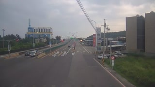 台15線 70K+200即時影像