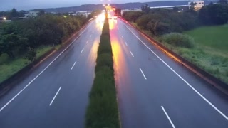 台15線 72K+500 新竹縣竹北市過西濱路一段200巷(CMS上)(N)即時影像