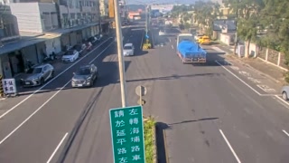 台15線 76K+550 新竹市延平路二段(N)即時影像