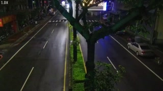 台15線 9K+650即時影像