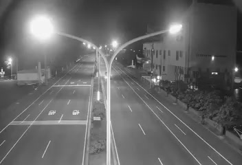 台17線 183K+500 台南黃金海岸遊客中心濱南路600號即時影像