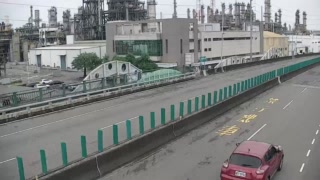 台17線 249K+000即時影像