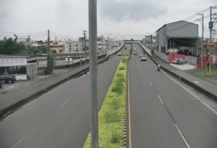 台17線 250K+400即時影像