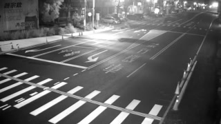 台17線 256K+800即時影像